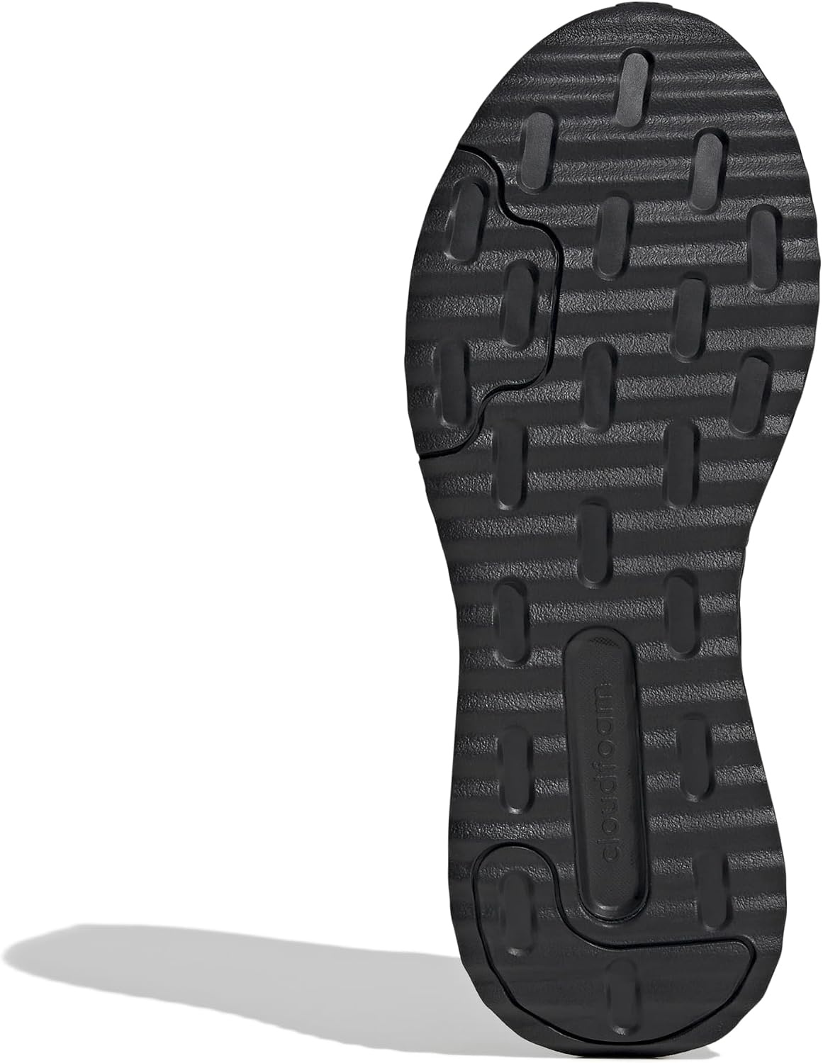 image:imageadidas Womens XPLR Path Running ShoesCore Black Core Black Core Black