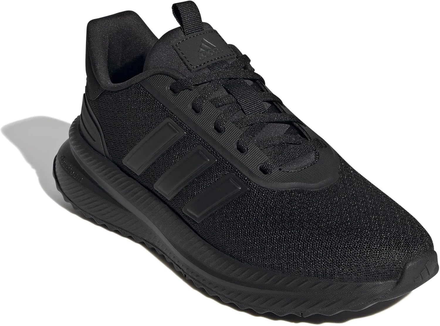 image:imageadidas Womens XPLR Path Running ShoesCore Black Core Black Core Black
