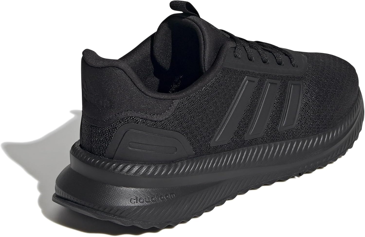 image:imageadidas Womens XPLR Path Running ShoesCore Black Core Black Core Black