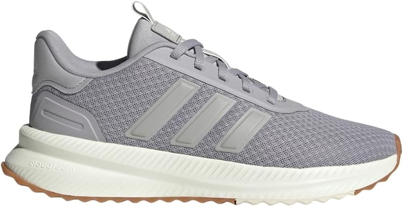 image:imageadidas Womens XPLR Path Running ShoesGlory GreyGreyOff White