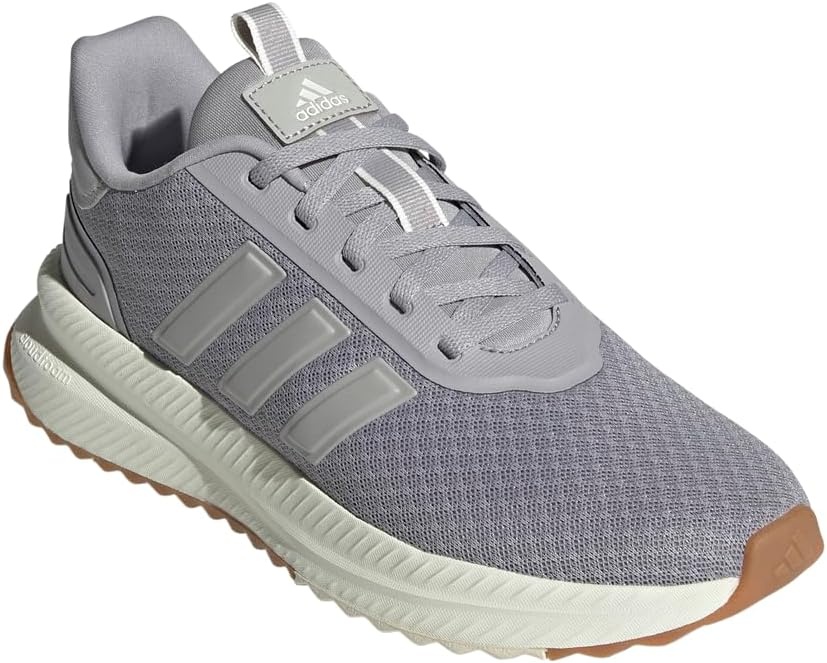 image:imageadidas Womens XPLR Path Running ShoesGlory GreyGreyOff White