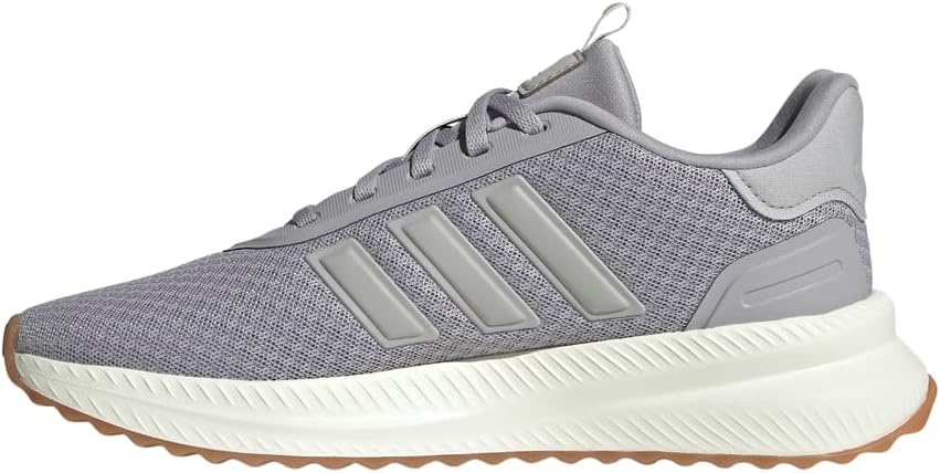 image:imageadidas Womens XPLR Path Running ShoesGlory GreyGreyOff White
