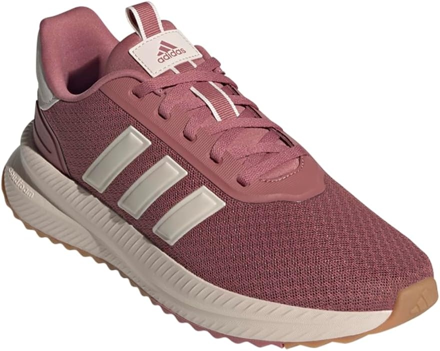 image:imageadidas Womens XPLR Path Running ShoesPreloved CrimsonPutty MauveGum