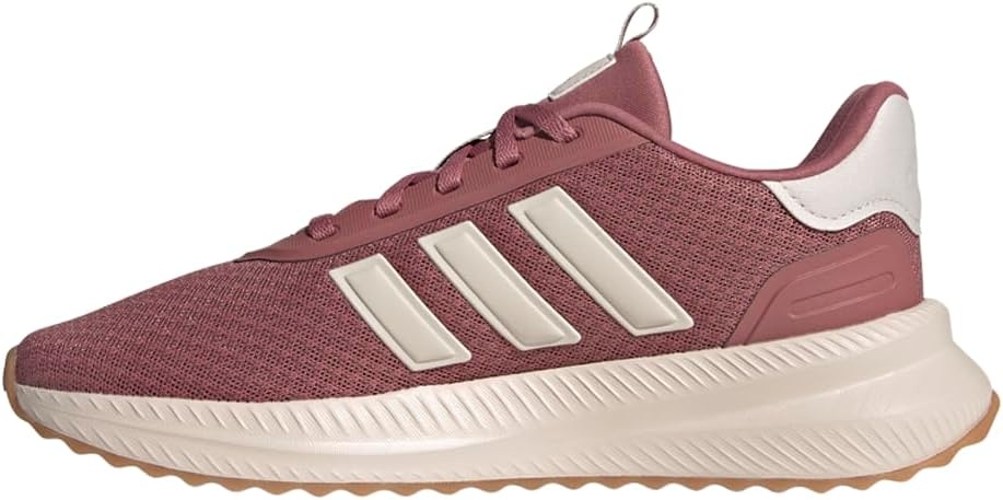 image:imageadidas Womens XPLR Path Running ShoesPreloved CrimsonPutty MauveGum