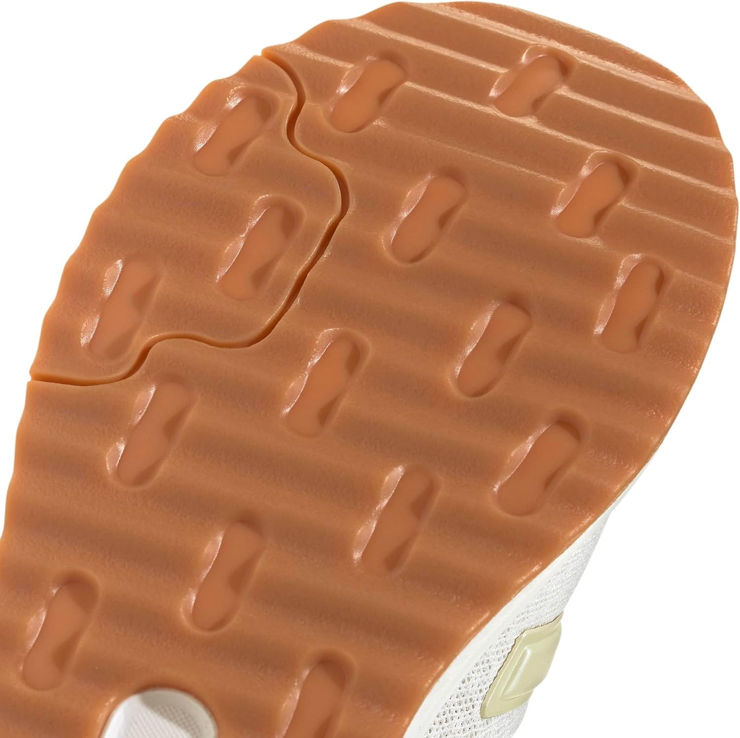 image:imageadidas Womens XPLR Path Running ShoesWhite