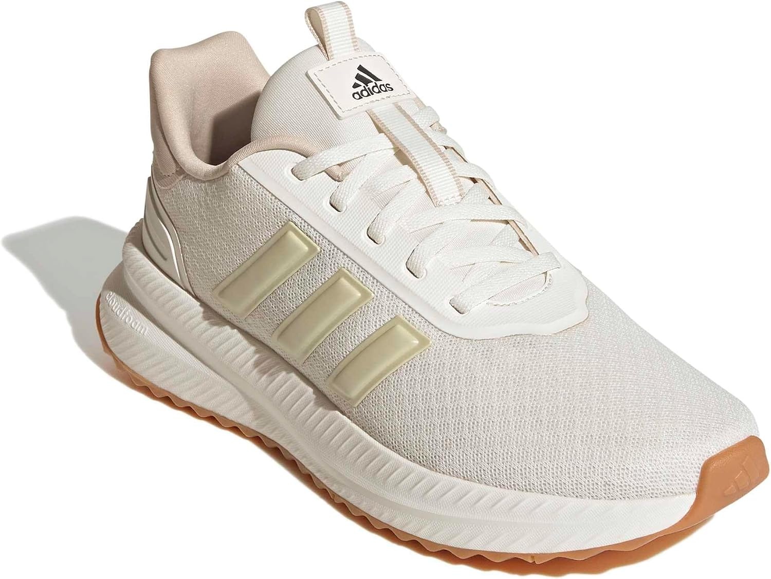 image:imageadidas Womens XPLR Path Running ShoesWhite