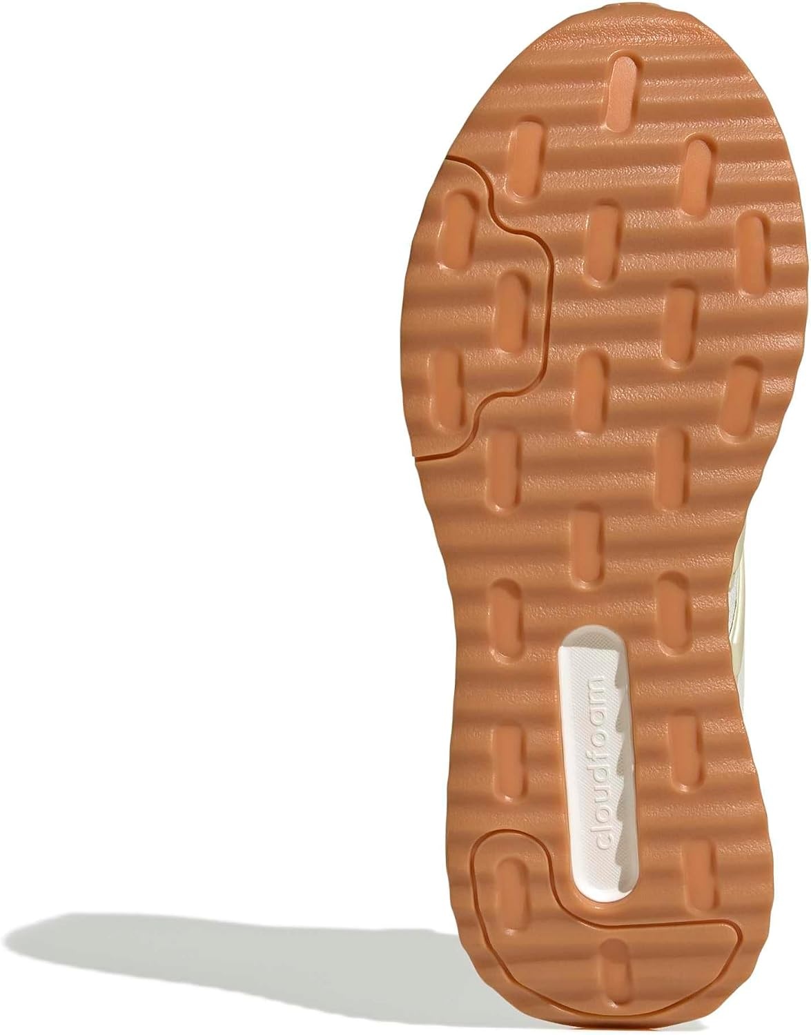 image:imageadidas Womens XPLR Path Running ShoesWhite