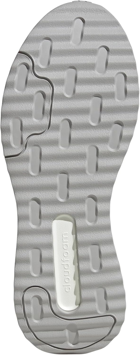 image:imageadidas Womens XPLR Path Running ShoesWonder BeigeWonder BeigeOff White