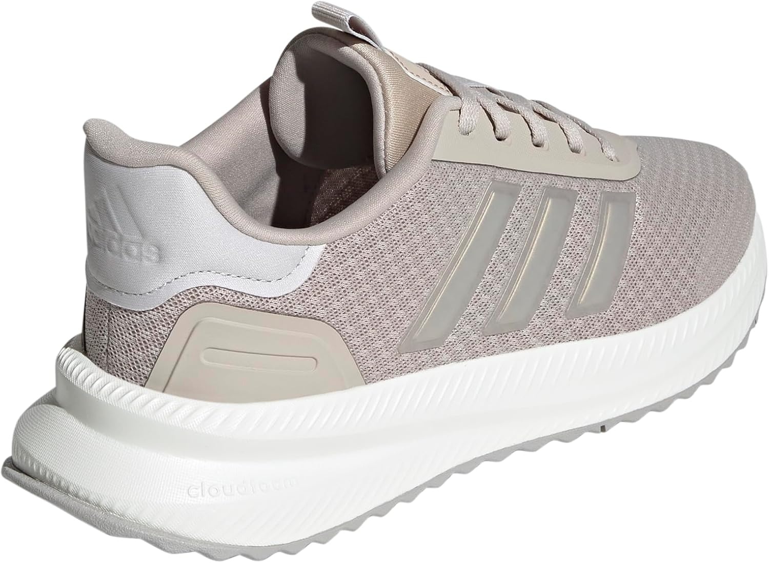image:imageadidas Womens XPLR Path Running ShoesWonder BeigeWonder BeigeOff White