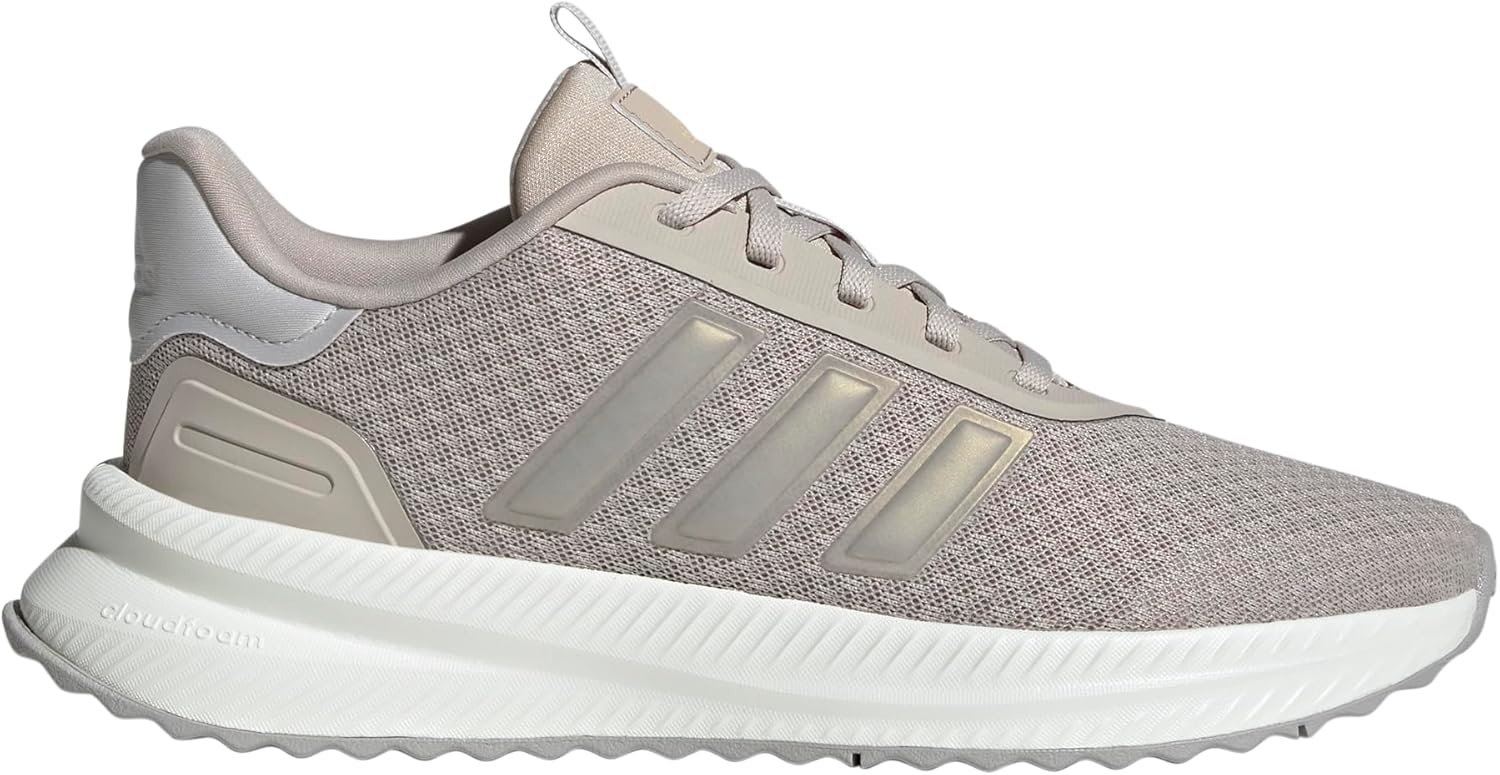 image:imageadidas Womens XPLR Path Running ShoesWonder BeigeWonder BeigeOff White