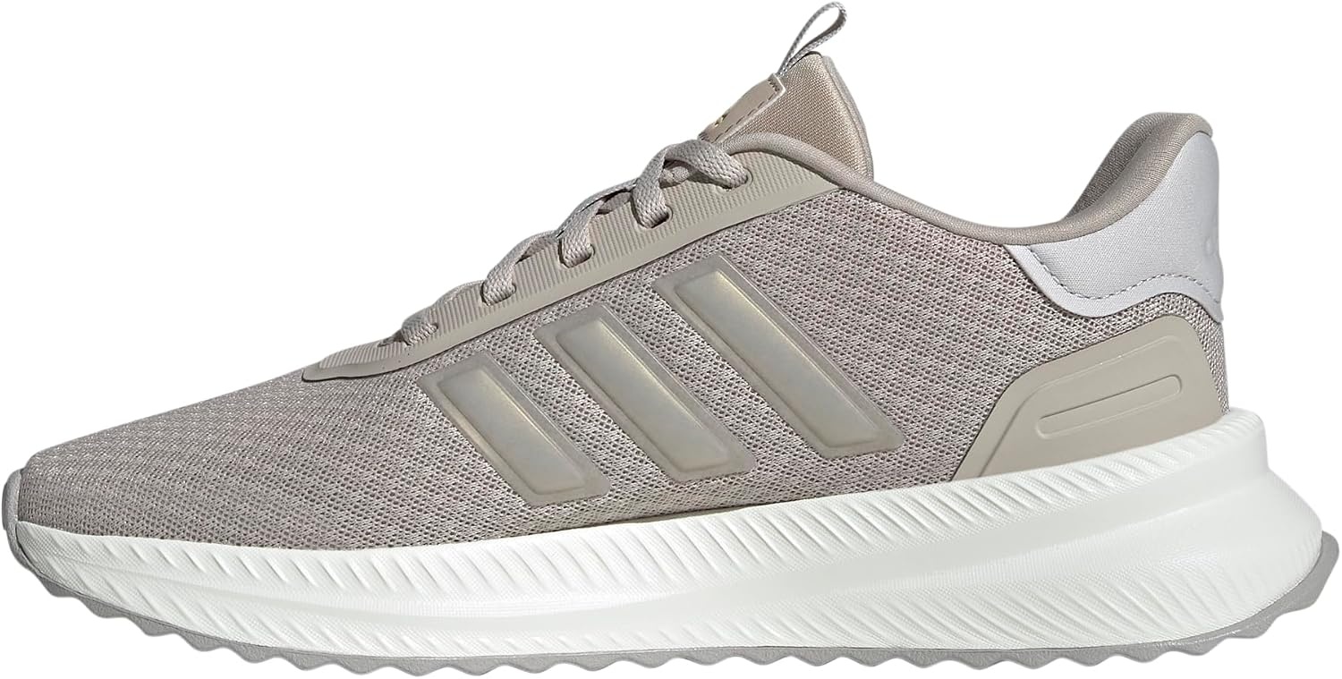 image:imageadidas Womens XPLR Path Running ShoesWonder BeigeWonder BeigeOff White