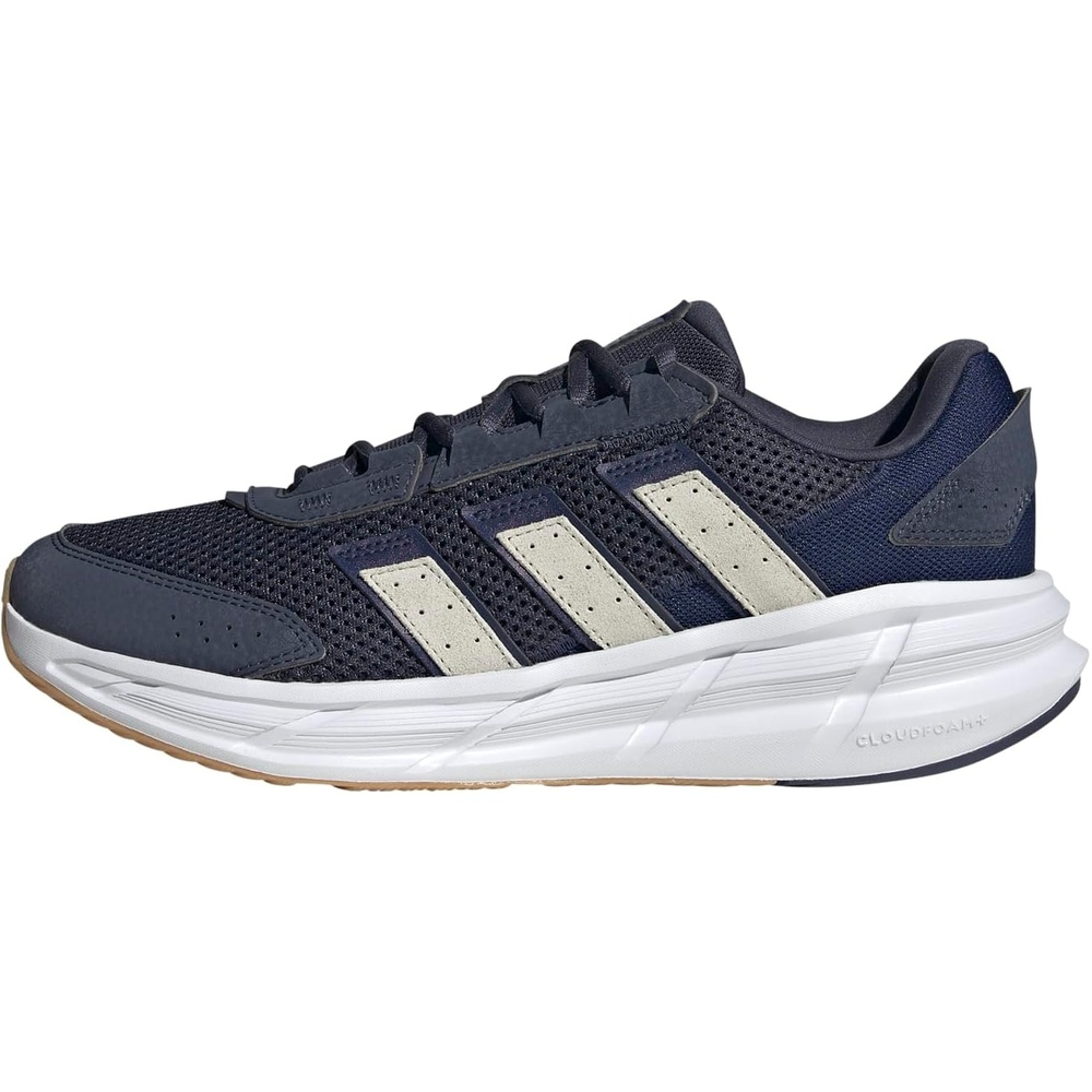 image:imageAdidas Mens AstrastarShadow NavyWonder AluminaDark Blue