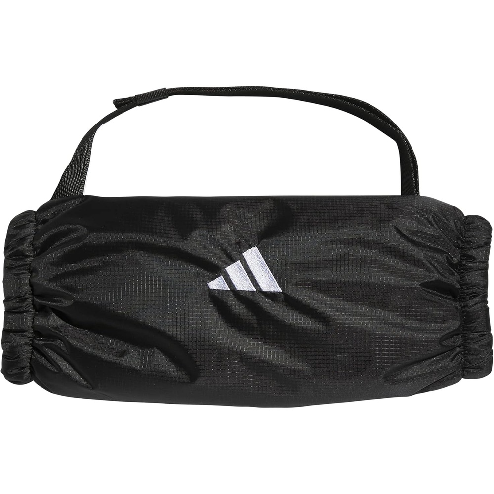 image:imageFootball Handwarmer