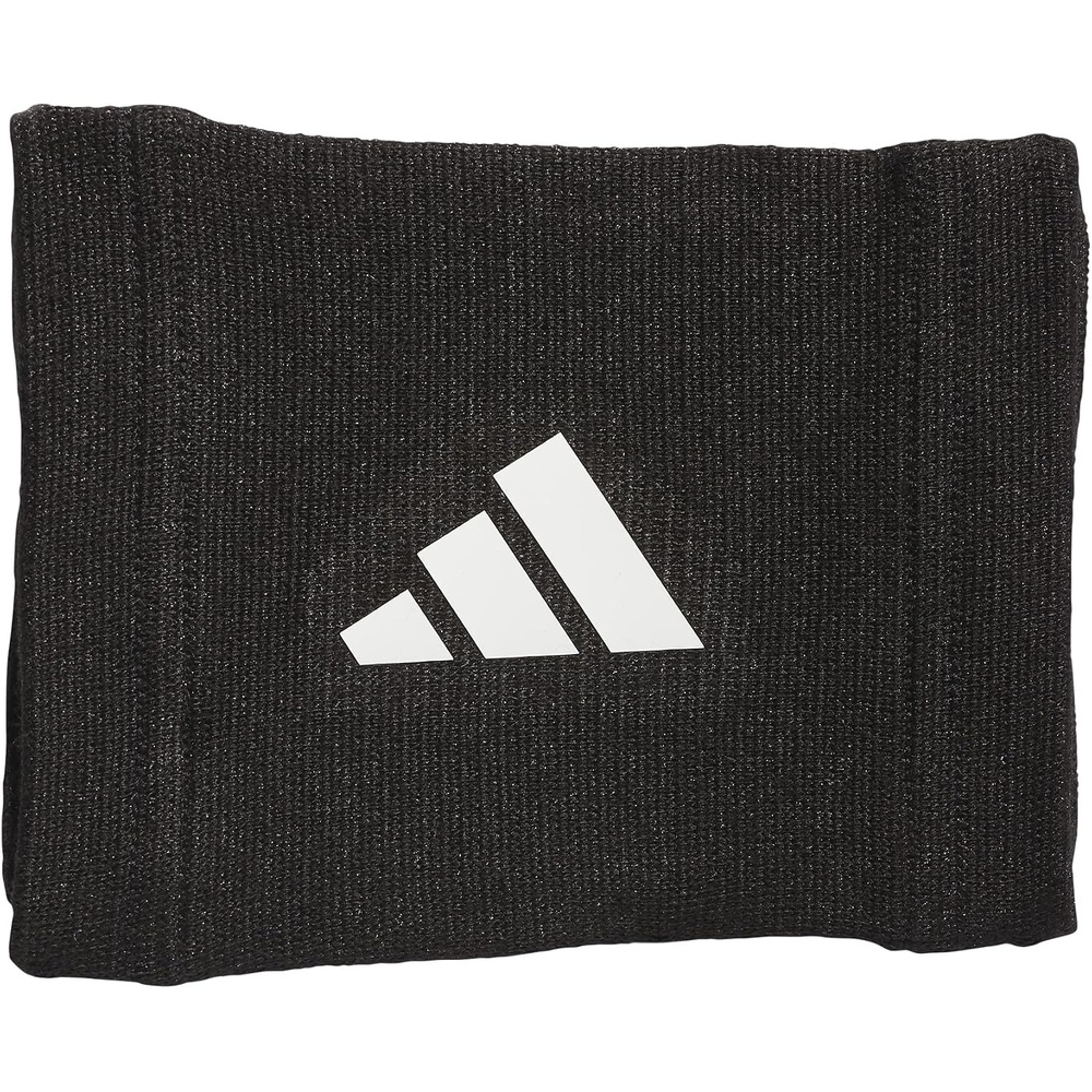 image:imageTeam Wrist Coach Football Playcaller