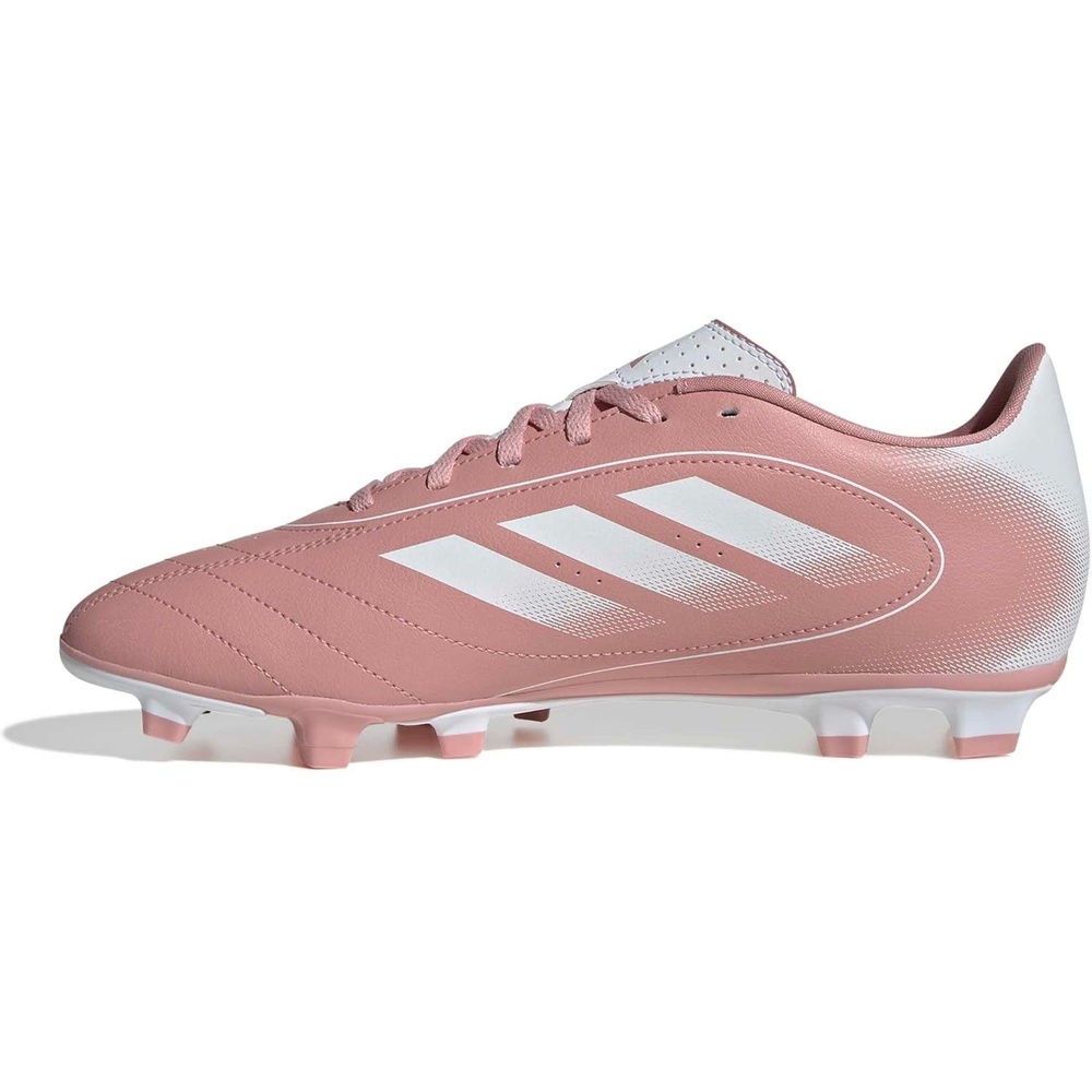 image:imageadidas Goletto Ix Firm GroundMulti GroundWonder MauveWhiteWonder Mauve