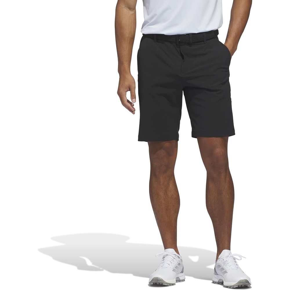 image:imageadidas Golf Ultimate365 Meltaway ShortsBlack