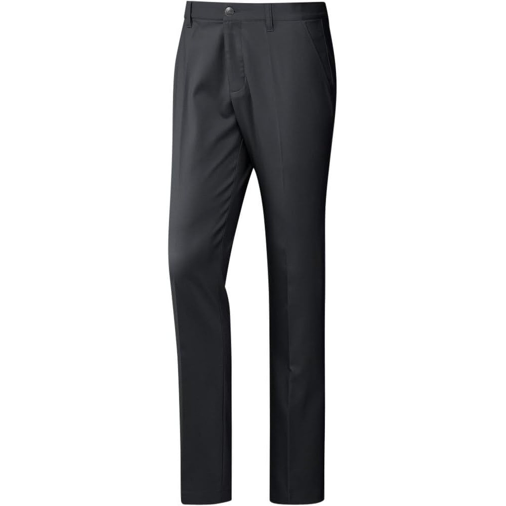 image:imageadidas Golf Ultimate365 Modern PantsBlack 23