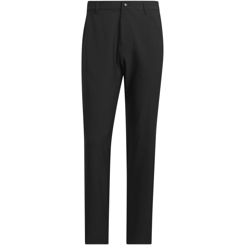 image:imageadidas Golf Ultimate365 Modern PantsBlack 24