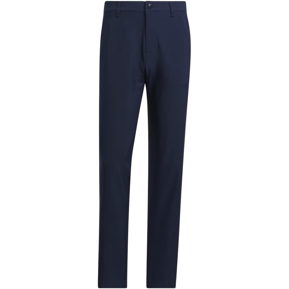 image:imageadidas Golf Ultimate365 Modern PantsBlack