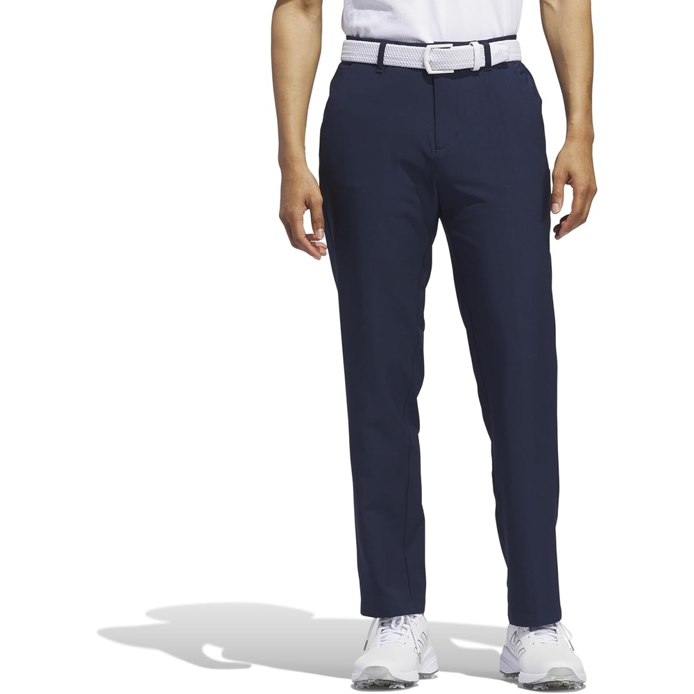 image:imageadidas Golf Ultimate365 Modern PantsCollegiate Navy 24
