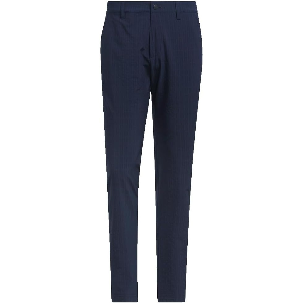 image:imageadidas Golf Ultimate365 Modern PantsCollegiate Navy
