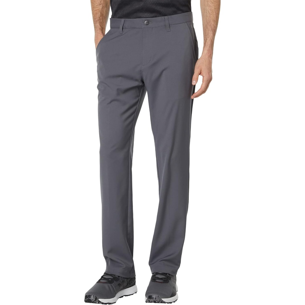 image:imageadidas Golf Ultimate365 Modern PantsGrey Five 23