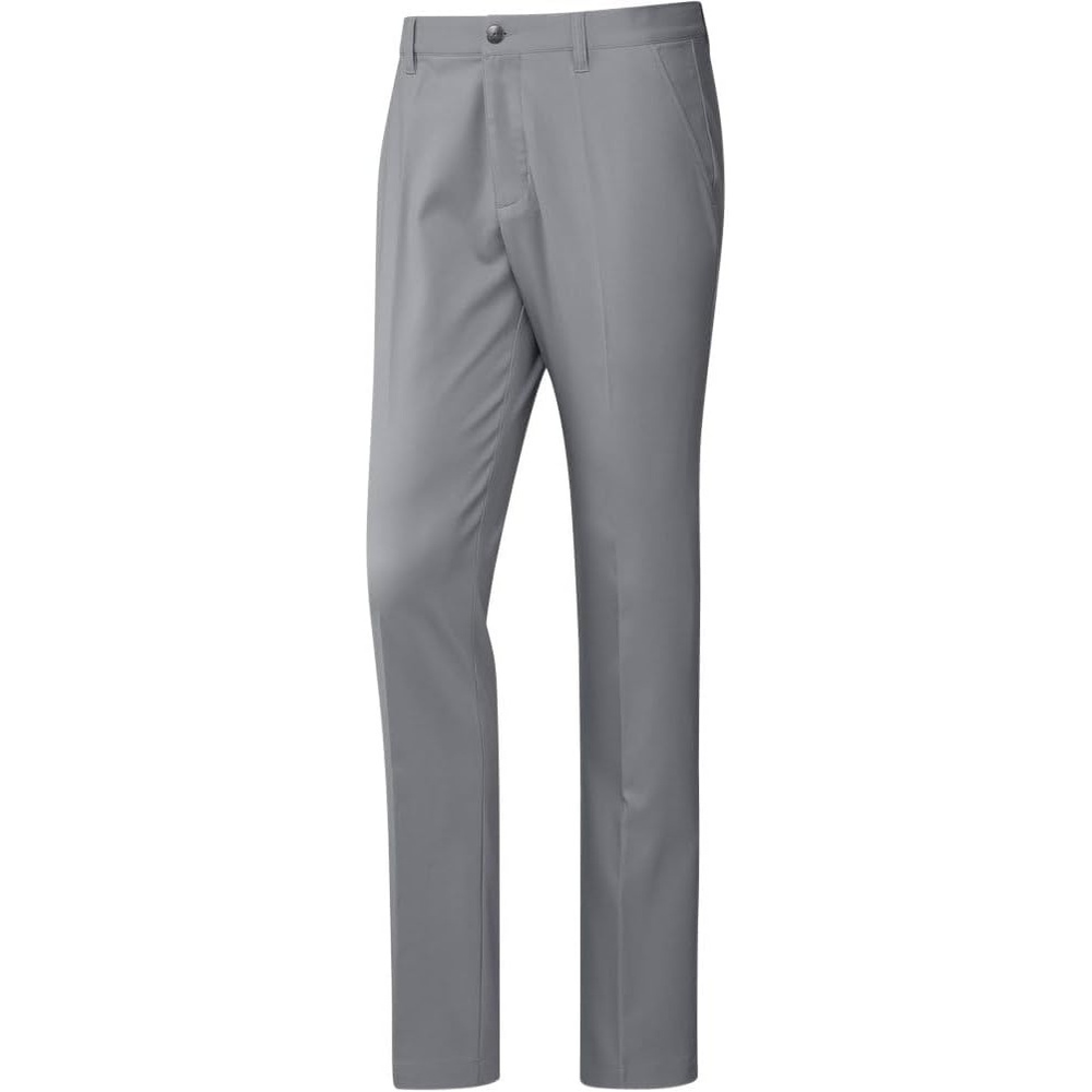 image:imageadidas Golf Ultimate365 Modern PantsGrey Three 23