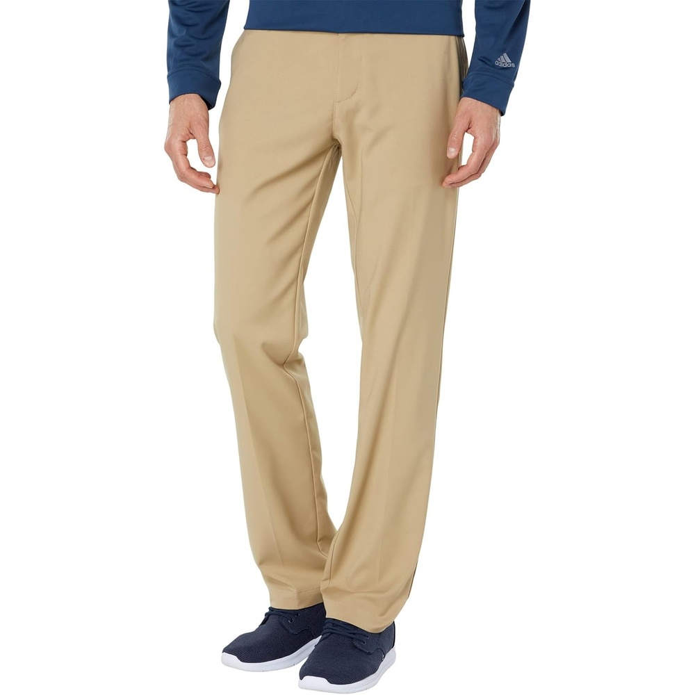 image:imageadidas Golf Ultimate365 Modern PantsHemp 23