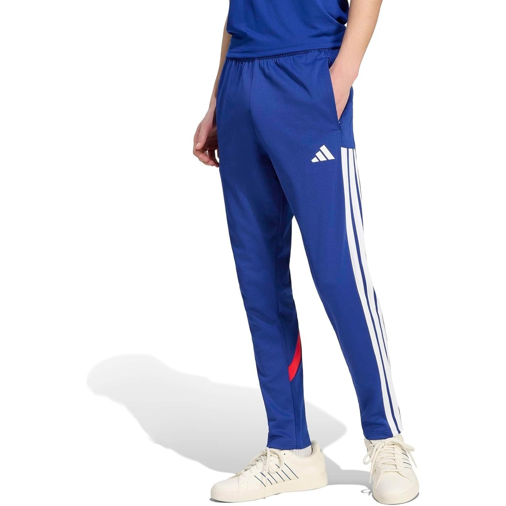 image:imageadidas Mens House of Tiro Nations Pack PantsUsa