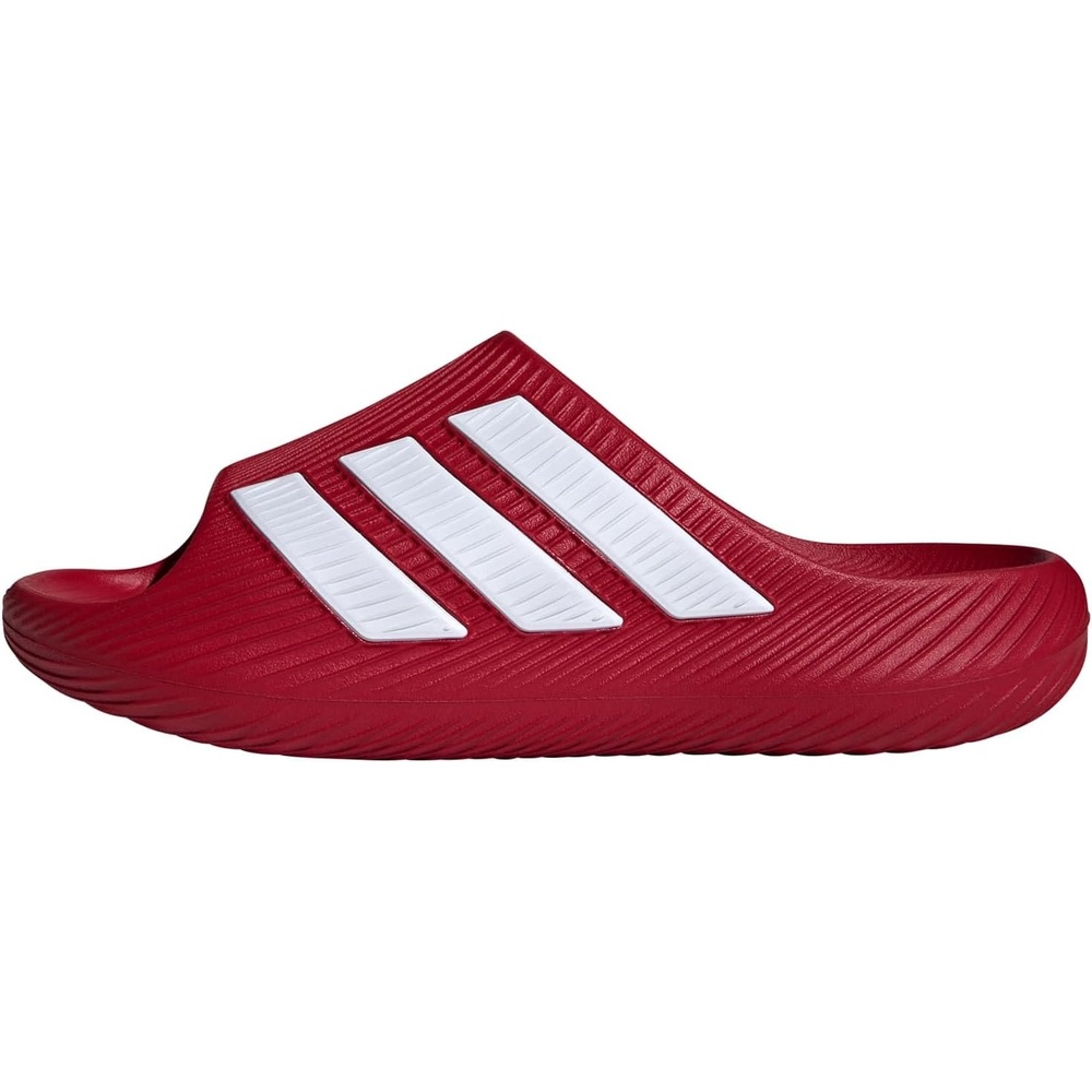 image:imageadidas Mens PurechillBetter ScarletWhiteWhite