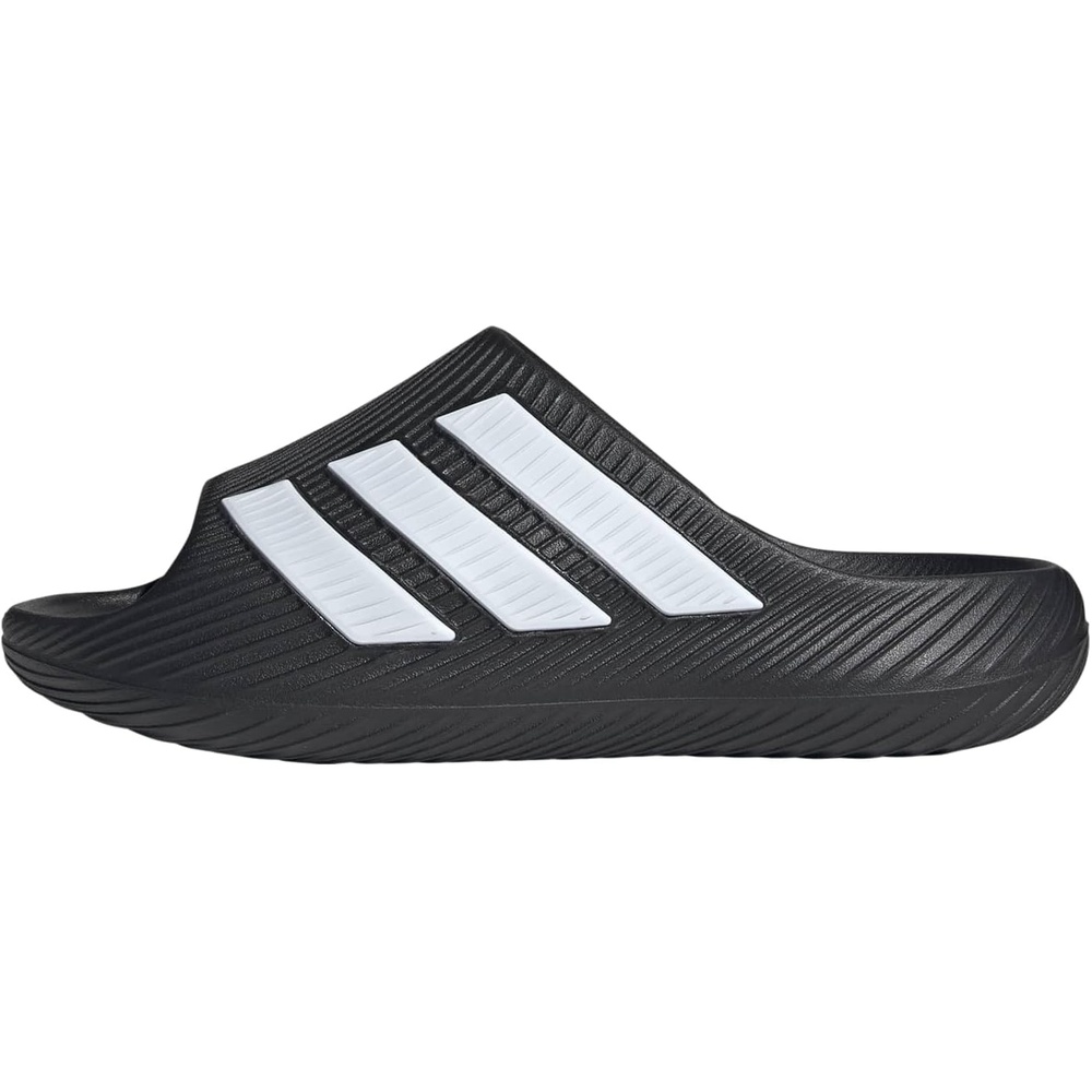 image:imageadidas Mens PurechillBlackWhiteBlack