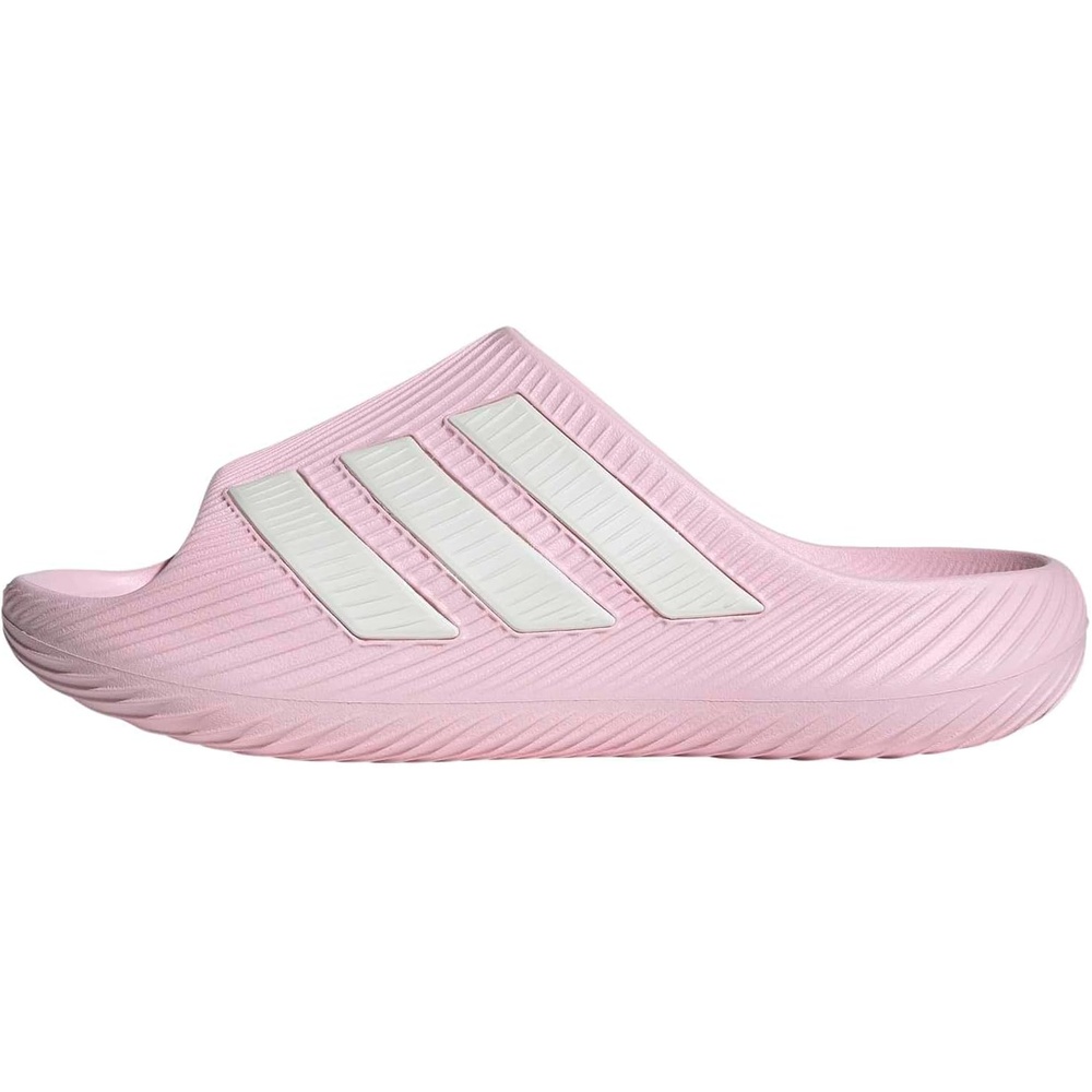 image:imageadidas Mens PurechillClear PinkWhiteWhite