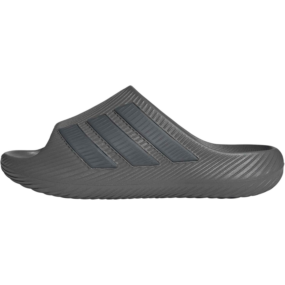 image:imageadidas Mens PurechillDark GreyGreyDark Grey