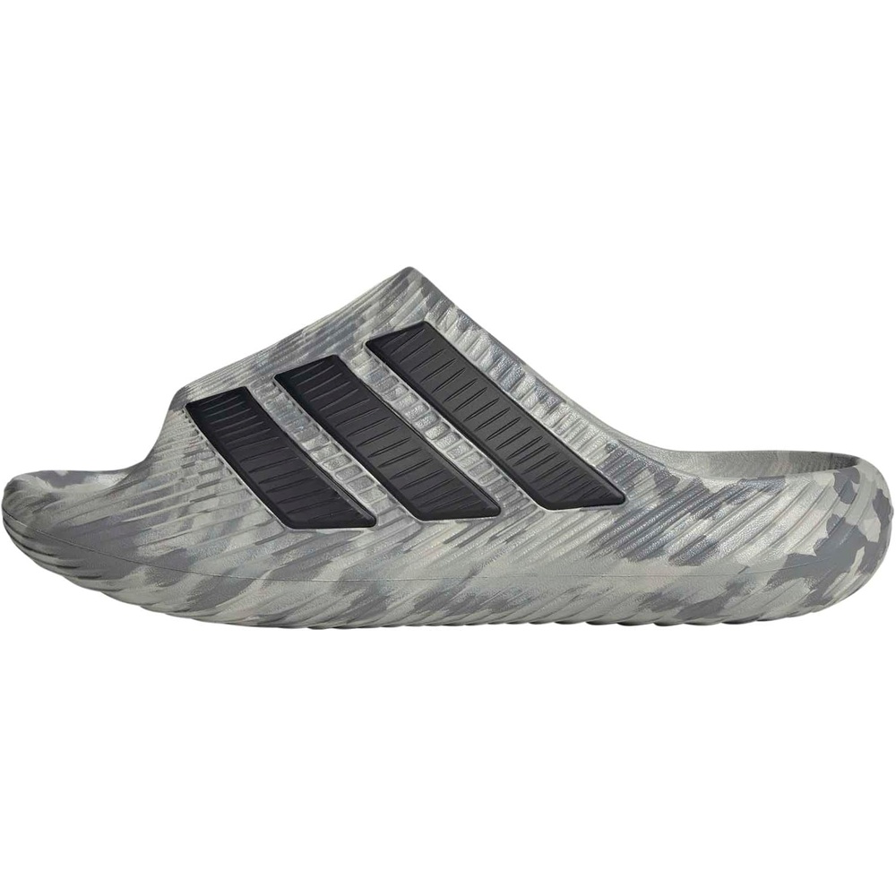 image:imageadidas Mens PurechillGreyBlackGrey