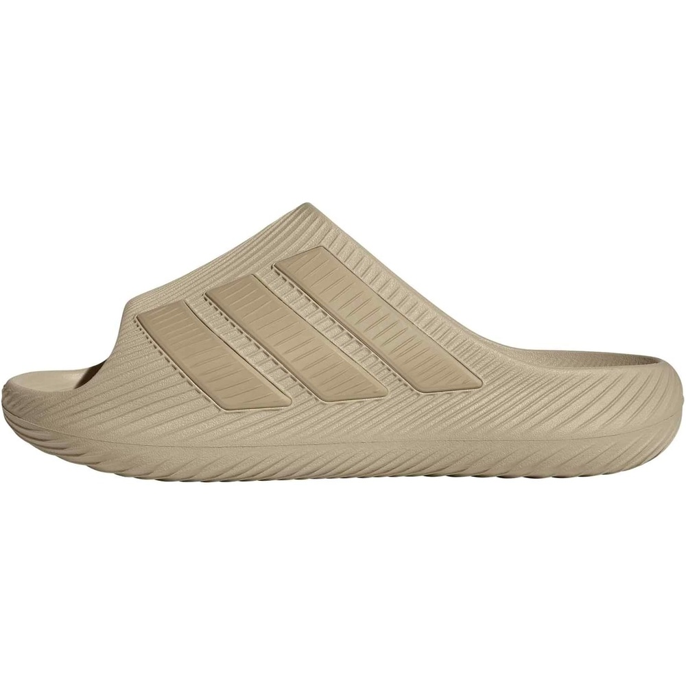 image:imageadidas Mens PurechillKhakiGold RwGold Rw