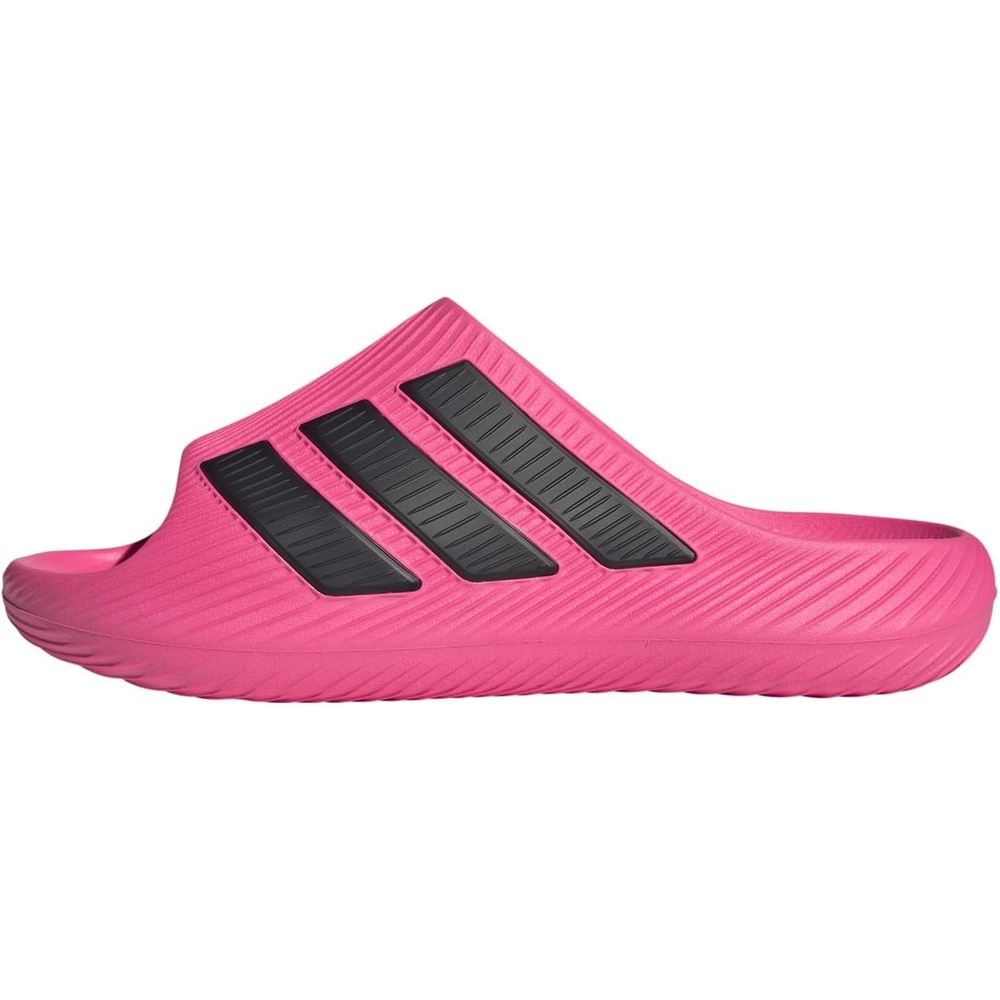 image:imageadidas Mens PurechillLucid PinkBlackBlack