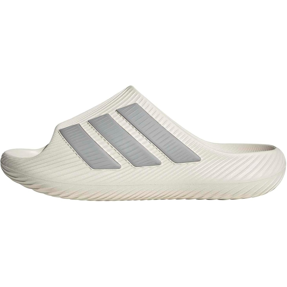 image:imageadidas Mens PurechillOff WhiteGreyOff White