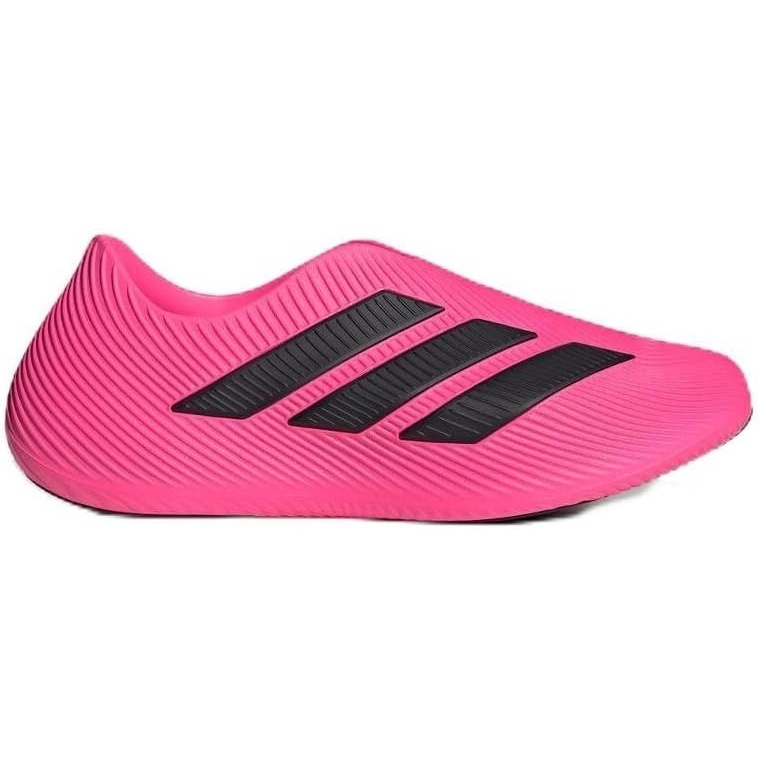 image:imageadidas Mens PurechillPinkBlack