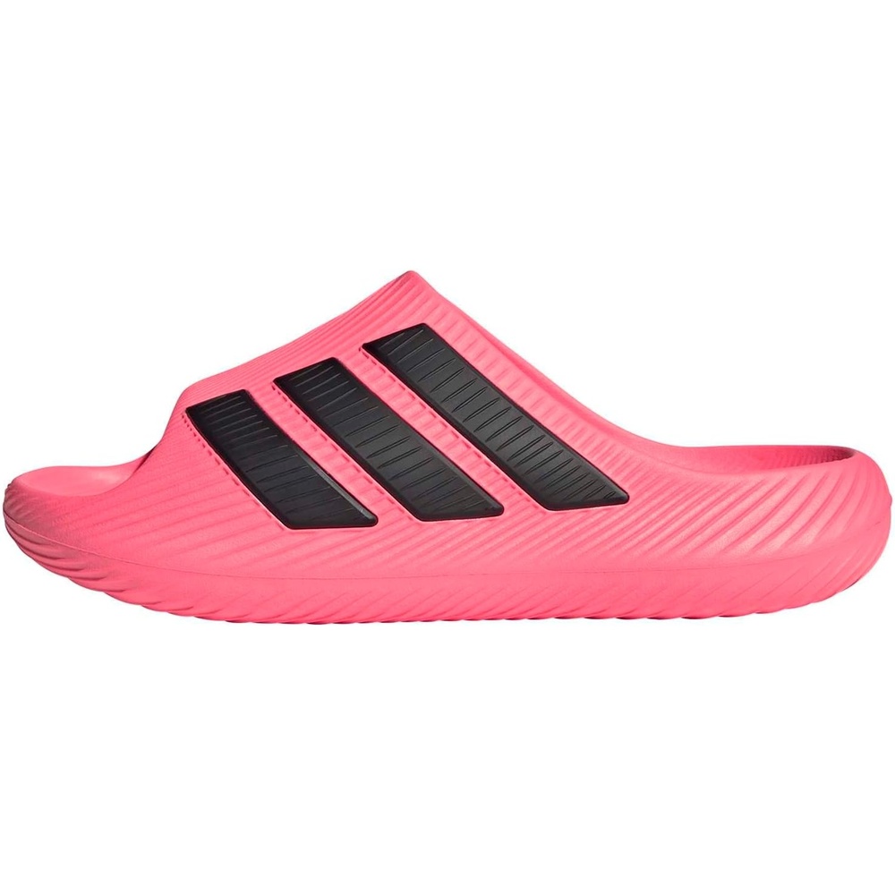 image:imageadidas Mens PurechillSolar TurboBlackBlack