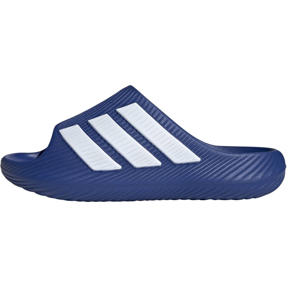 image:imageadidas Mens PurechillTeam Royal BlueWhiteWhite