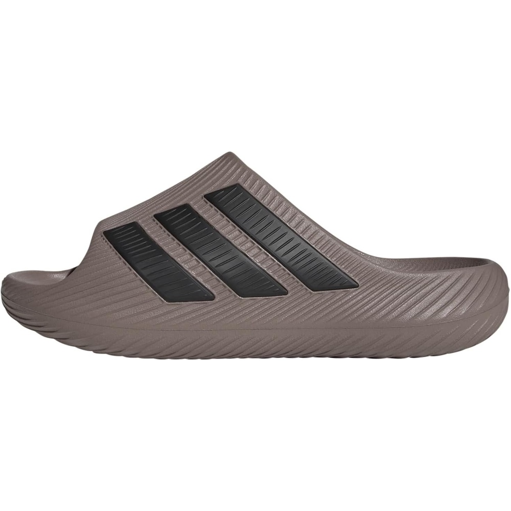 image:imageadidas Mens PurechillTrace BrownBlackTrace Brown