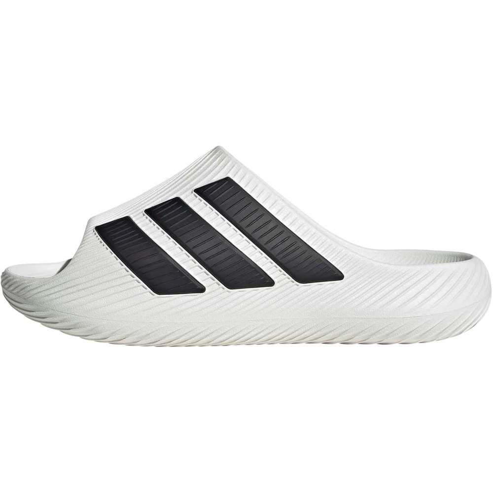 image:imageadidas Mens PurechillWhiteBlackBlack
