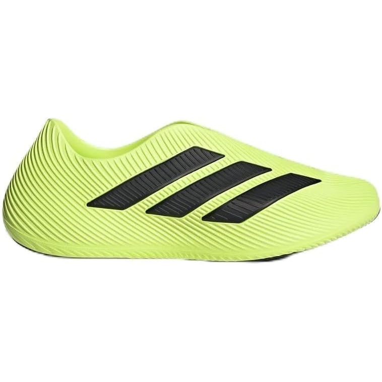 image:imageadidas Mens PurechillYellowCore Black