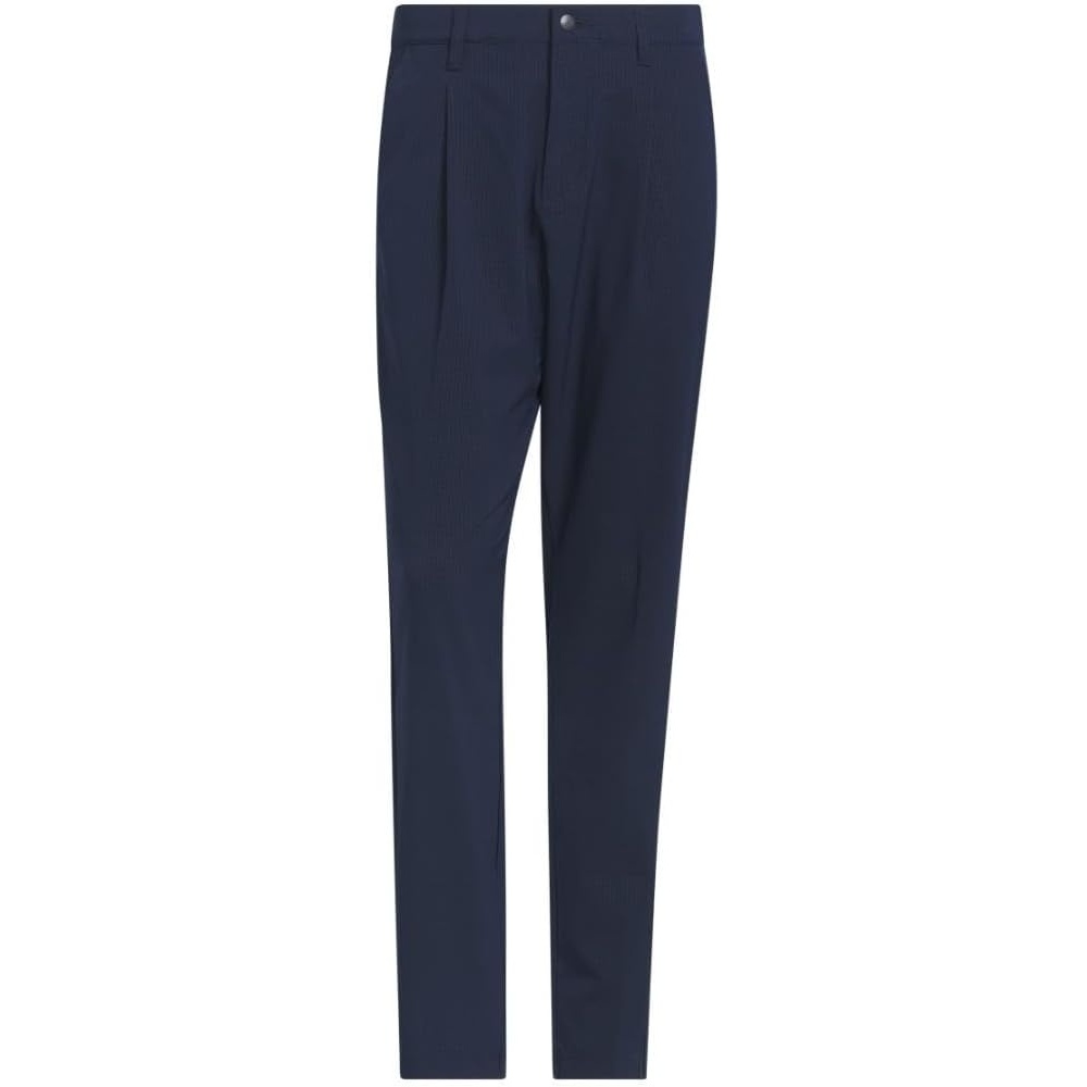 image:imageadidas Mens Ultimate365 Tour PantCollegiate Navy