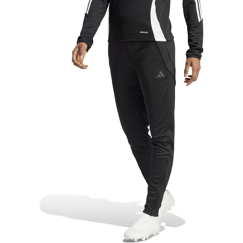 image:imageadidas Womens Tiro 24 Training PantsBlackBlack
