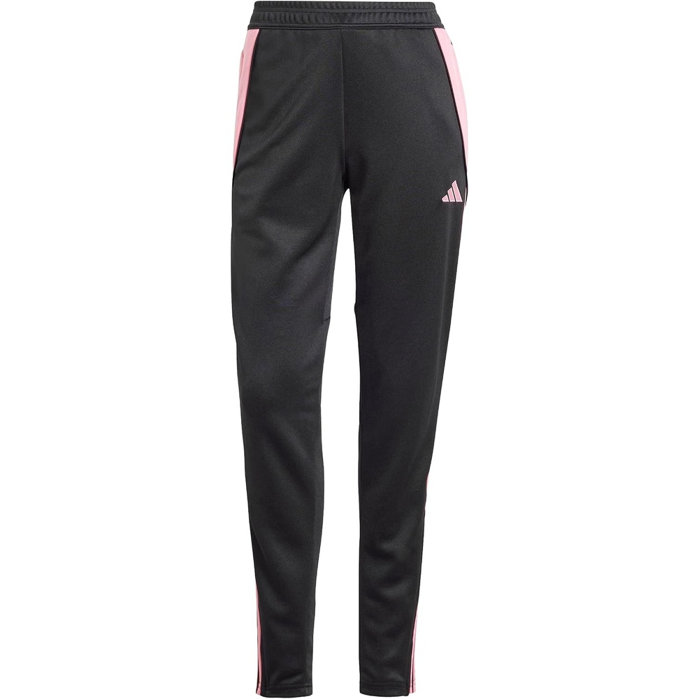 image:imageadidas Womens Tiro 24 Training PantsBlackEasy Pink