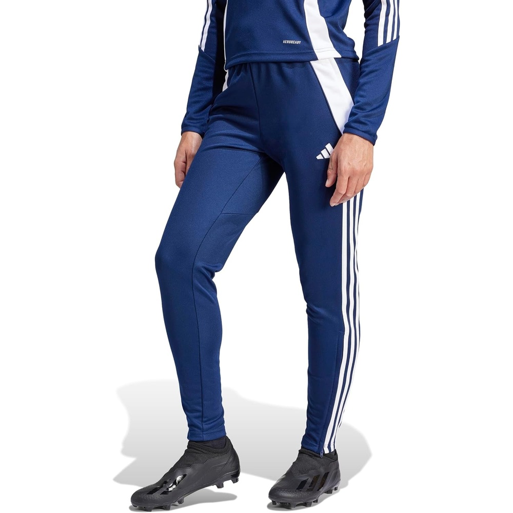 image:imageadidas Womens Tiro 24 Training PantsTeam Navy Blue