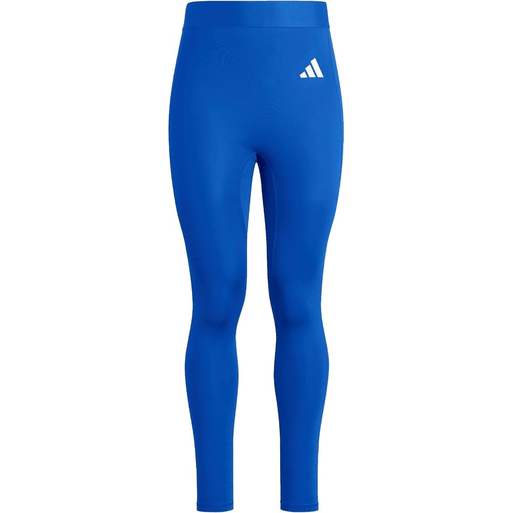 image:imageadidas Womens Volleyball Long TightsTeam Royal Blue