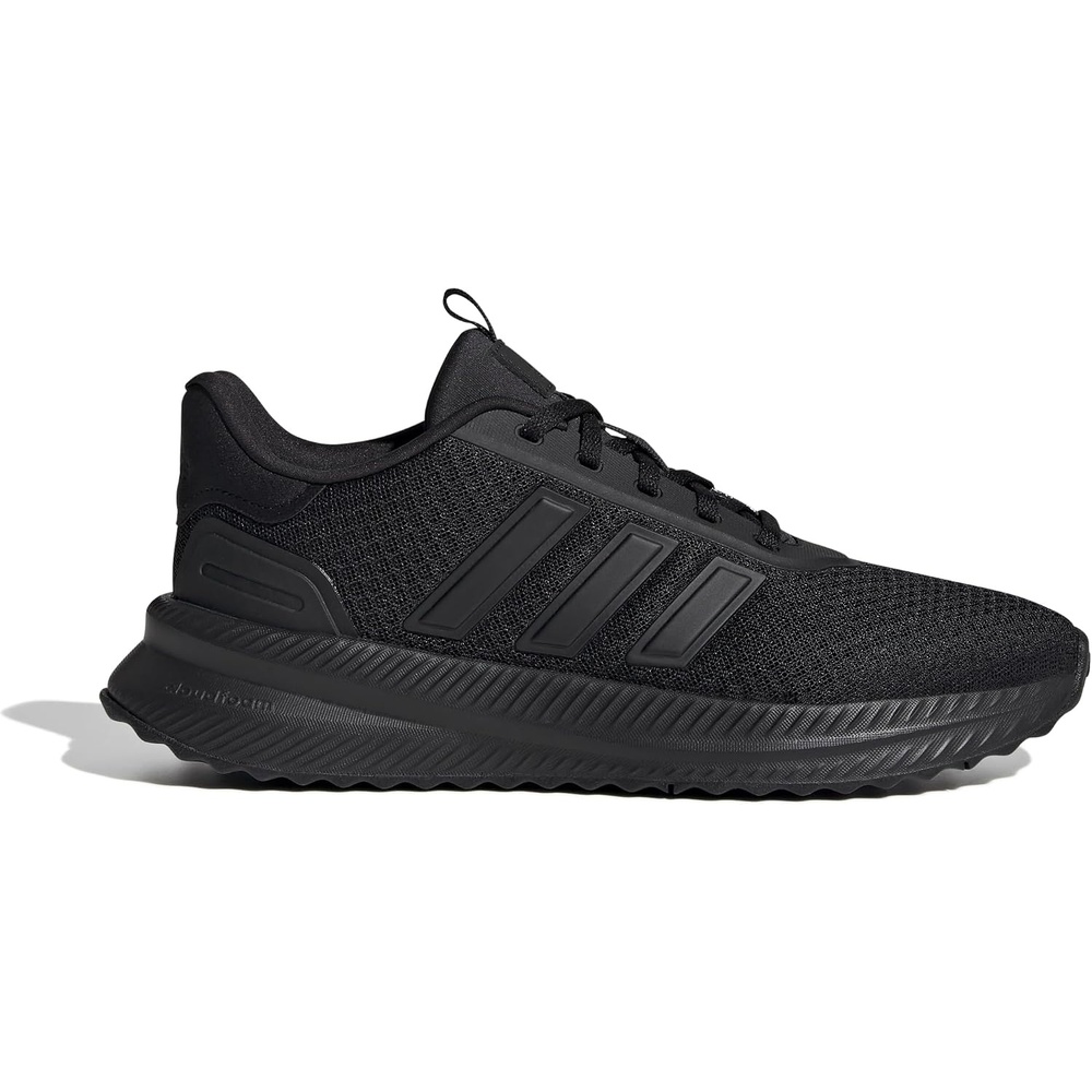 image:imageadidas Womens XPLR Path Running ShoesCore Black Core Black Core Black