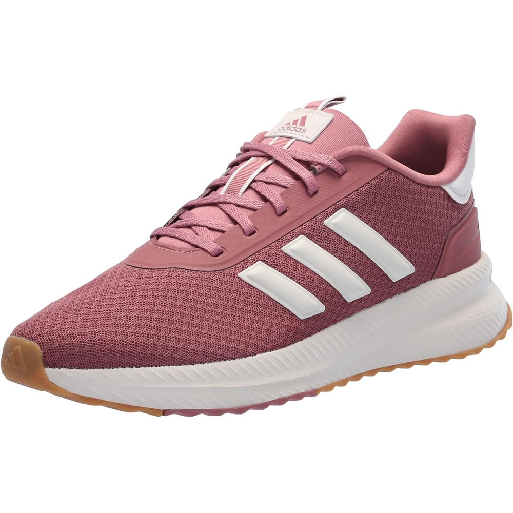 image:imageadidas Womens XPLR Path Running ShoesPreloved CrimsonPutty MauveGum